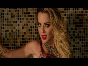 Aggro Santos Red Lips (feat Andreea Banica) (HD)
